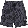 Mens Reef Technic Boardshorts