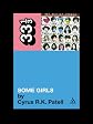 The Rolling Stones' Some girls