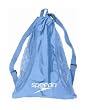 Speedo Deluxe Mesh Equipment Bag