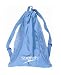 Speedo Deluxe Mesh Equipment Bag