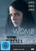 Womb (DVD)