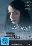 Produkt-Bild: Womb