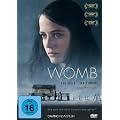 Womb (DVD)VL [Import allemande]
