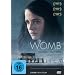Womb