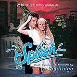 Splash lyrics