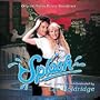 Splash: Original Motion Picture Soundtrack