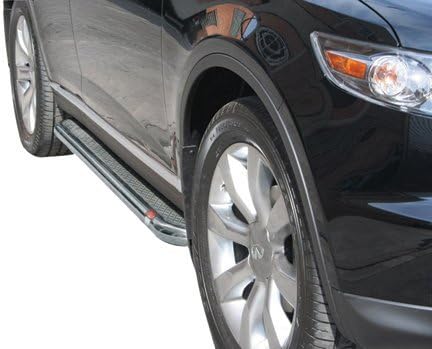 Romik USA 97R-2090-50-00BF