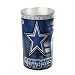 Dallas Cowboys Wastebasket