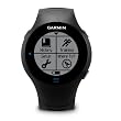 Garmin Forerunner 610 Touchscreen GPS Watch