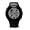 Garmin Forerunner 610 Touchscreen GPS Watch With Heart Rate Monitor