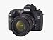 Canon EOS 5D