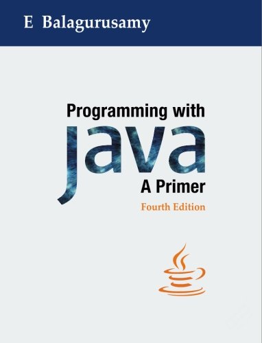 Programming Books | Windows Programming Books Image Programming Books | Windows Programming Books