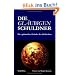 Die gl�ubigen Schuldner: Die spirituellen Gr�nde des Geldwahns