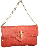 41OA7ZIAwTL._SL160_ - 
Knock Off Designer Clutch
 - clutches-purses