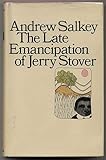 The late emancipation of Jerry Stover