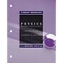 STUDENT WKRBK PHYSICS FOR SCIENTISTS AND ENGINEERS: A STRATEGIC APPROACH WITH MODERN PHYSICS (CHS 1-42) W MASTERING PHYSICS, 1/E