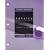 STUDENT WKRBK PHYSICS FOR SCIENTISTS AND ENGINEERS: A STRATEGIC APPROACH WITH MODERN PHYSICS (CHS 1-42) W MASTERING PHYSICS, 1/E