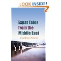 Expat Tales from the Middle East