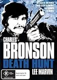 Death Hunt