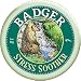 Stress Soother - 1 oz., (Badger Balm)
