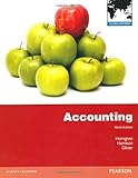 Accounting