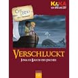 Produkt-Information