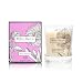 NOIX DE TUBEREUSE by Miller Harris CANDLE 6.2 OZ