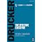 Great Leadership Books