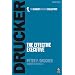 Great Leadership Books