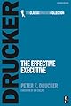 The Effective Executive