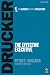 The Effective Executive (Classic Drucker Collection)