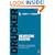 The Effective Executive (Classic Drucker Collection)