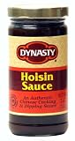 Dynasty Hoisin Sauce