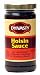 Gourmet Food : Dynasty Hoisin Sauce