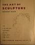 Art of Sculpture