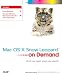 Mac OS X Snow Leopard On Demand