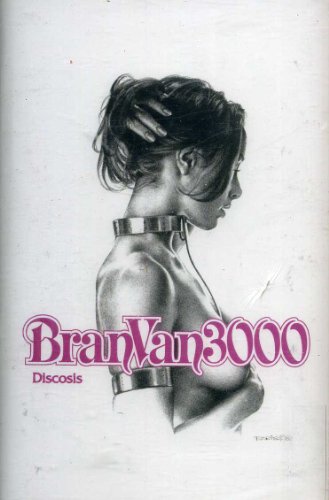 Bran Van 3000 - Now! 06 - Zortam Music
