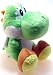 Super Mario Brothers : Yoshi Plush - 10\