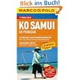 Produkt-Information 