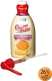 This item last updated: Nov 08, 2010