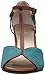 Seychelles Women's U Turn Dress Pump