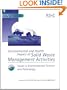 Environmental and Health Impact of Solid Waste Management Activities