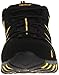 Nautilus Safety Footwear Men's 1925 Work Shoe