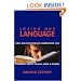 Losing Our Language:How Multic: How Multiculturalism Undermines Our Children's Ability to Read, Write and Reason