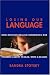 Losing Our Language: How Multiculturalism Undermines Our Children's Ability to Read, Write and Reason