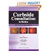 Curbside Consultation in Retina: 49 Clinical Questions