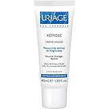 Uriage X&eacute;mose Face Cream 40ml