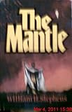 The mantle