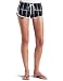 Hurley Juniors Yc Phantom Boardshort, Black, Small
