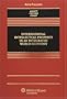 International Intellectual Property in an Integrated World Economy
